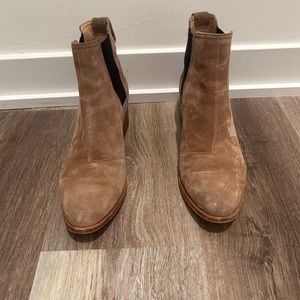 Rag & Bone Boots
